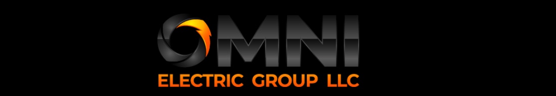 Omni Electric Group LLC